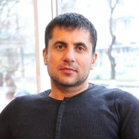 Отзыв от Руслан - DTV виза