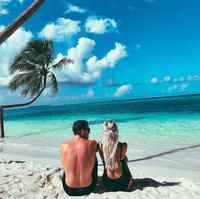 Отзыв от Ярослава - виза ДТВ